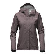 Rabbit Grey Heather