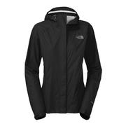 TNF Black