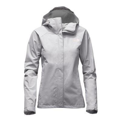 The North Face Venture Jacket Women's