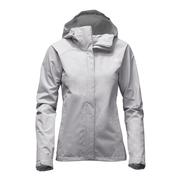 TNF Light Grey Heather