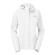 TNF White/TNF White