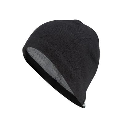 Marmot Alpha Direct Beanie Mens