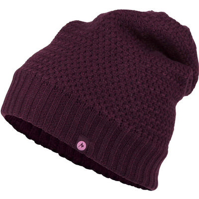 Marmot Stephanie Hat Womens