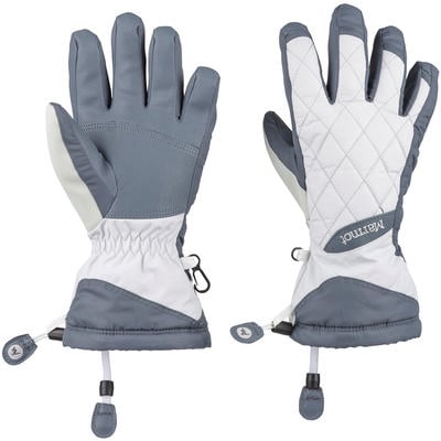 Marmot Moraine Gloves Women's