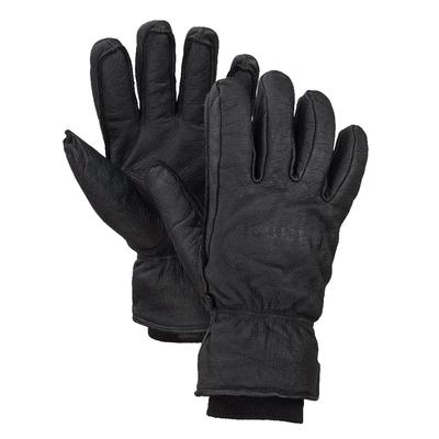 Marmot Basic Ski Gloves