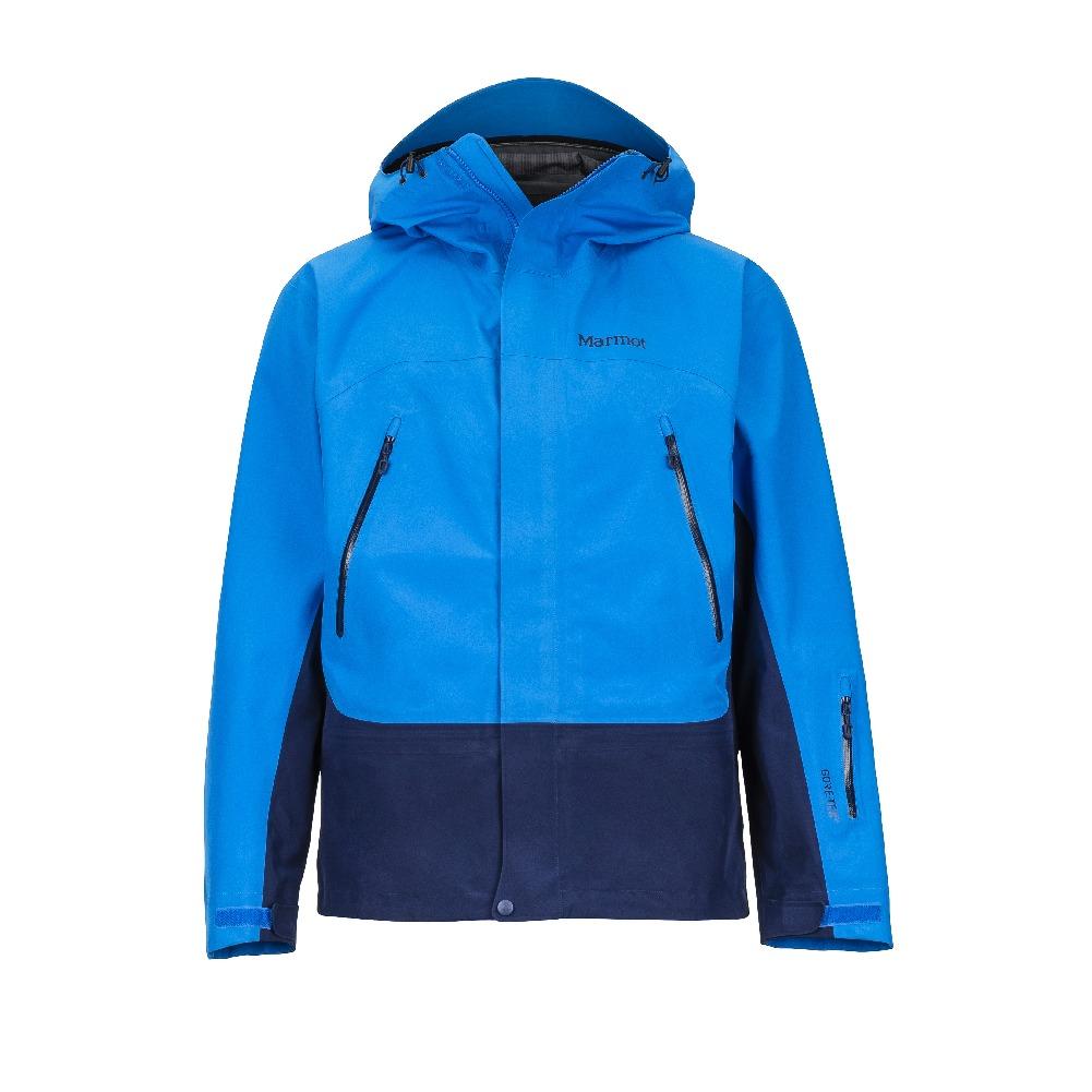 Marmot Spire Jacket Men's
