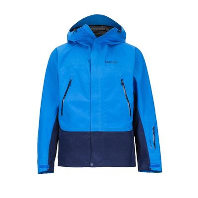 Marmot Spire Jacket Men's