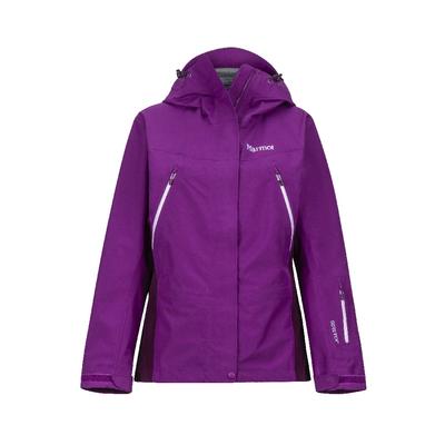 Marmot Spire Jacket Womens