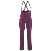 Dark Purple