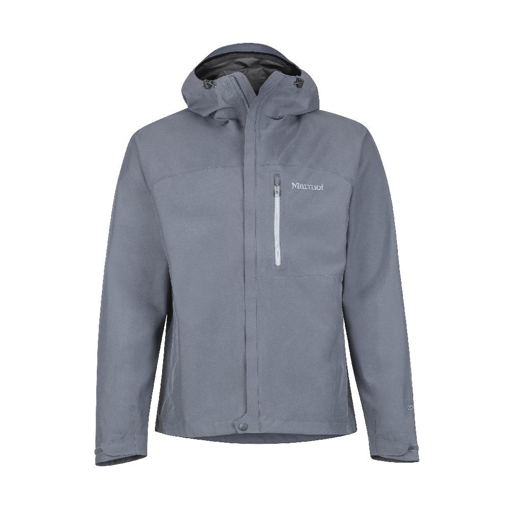 Marmot Minimalist Jacket Men's