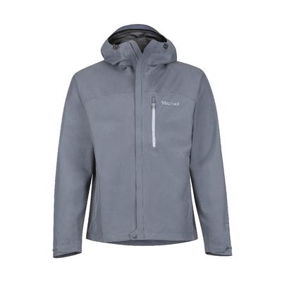 Marmot Minimalist Jacket Men's