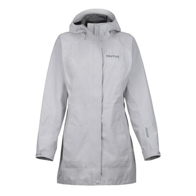 Marmot Essential Jacket Women's