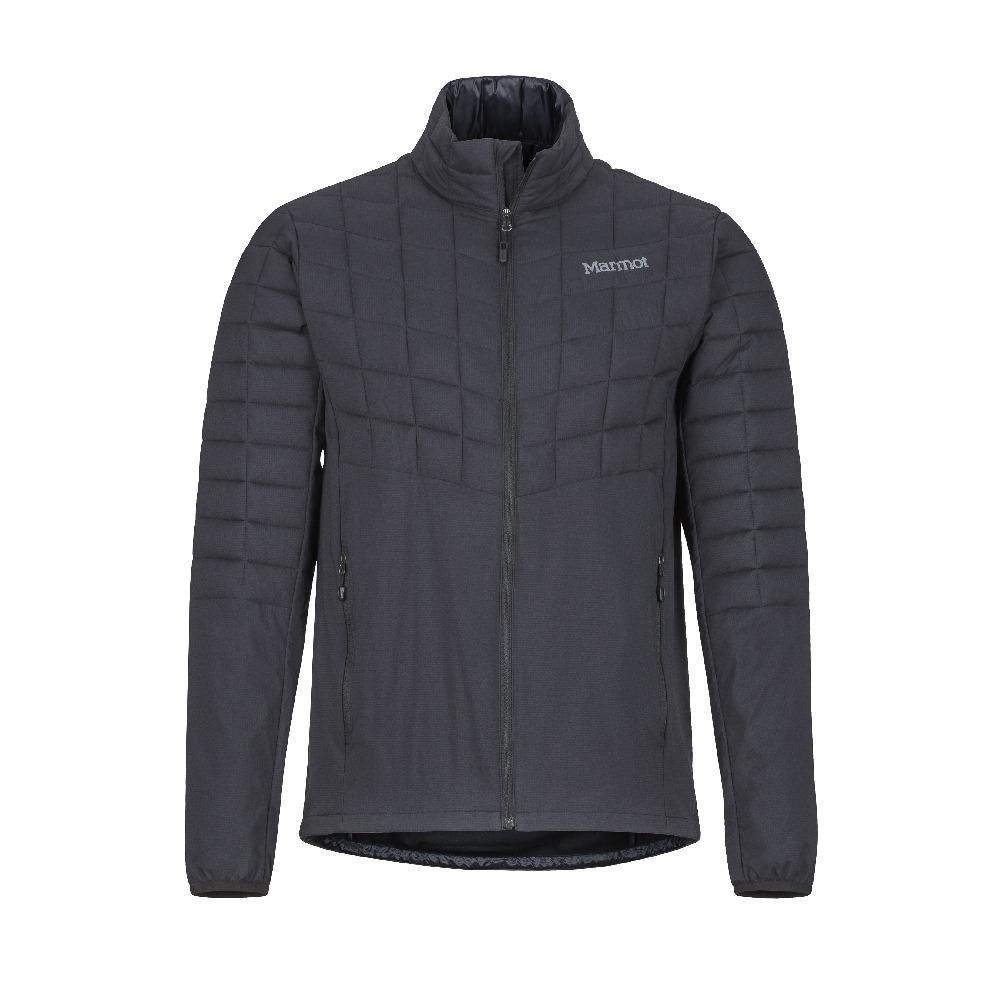 Marmot Featherless Hybrid Jacket Men's
