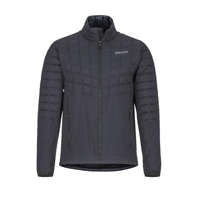 Marmot Featherless Hybrid Jacket Men's