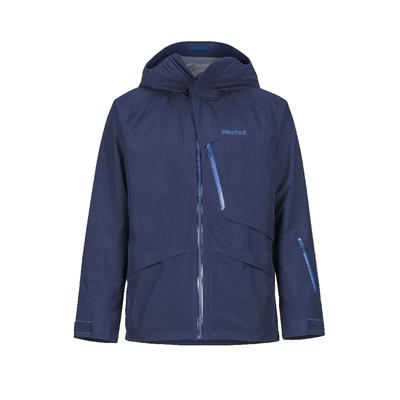 Marmot Lightray Jacket Men's