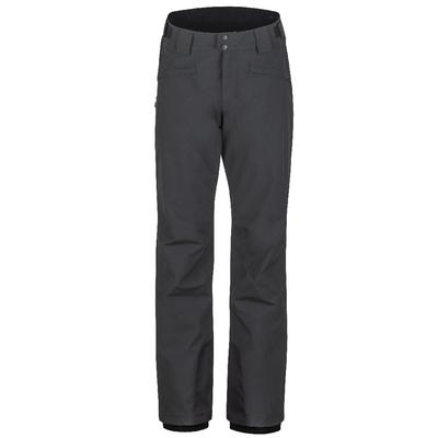 Marmot Doubletuck Pant Short Men's