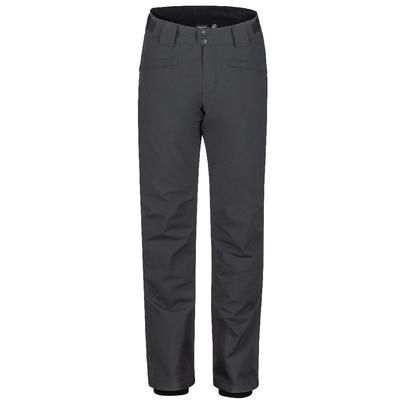 Marmot Doubletuck Pant Men's