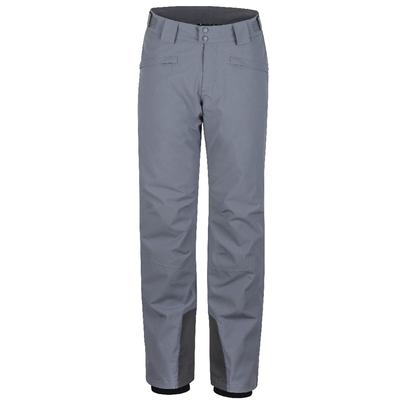 Marmot doubletuck on sale