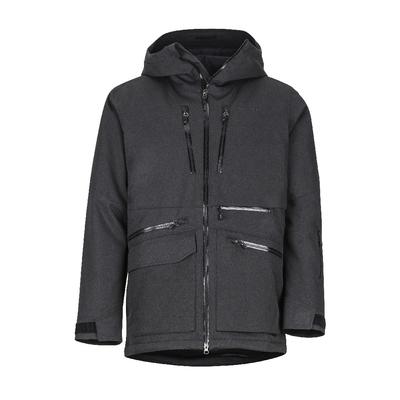 Marmot Schussing Featherless Jacket Men's