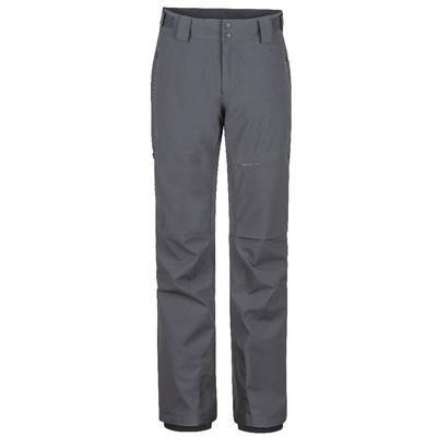 Marmot Layout Cargo Pant Men's