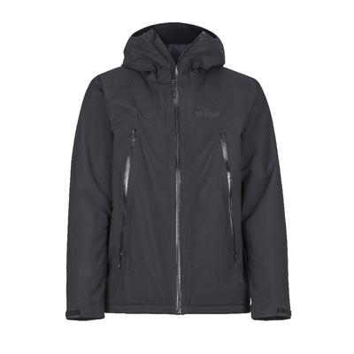 Marmot Solaris Jacket Men's