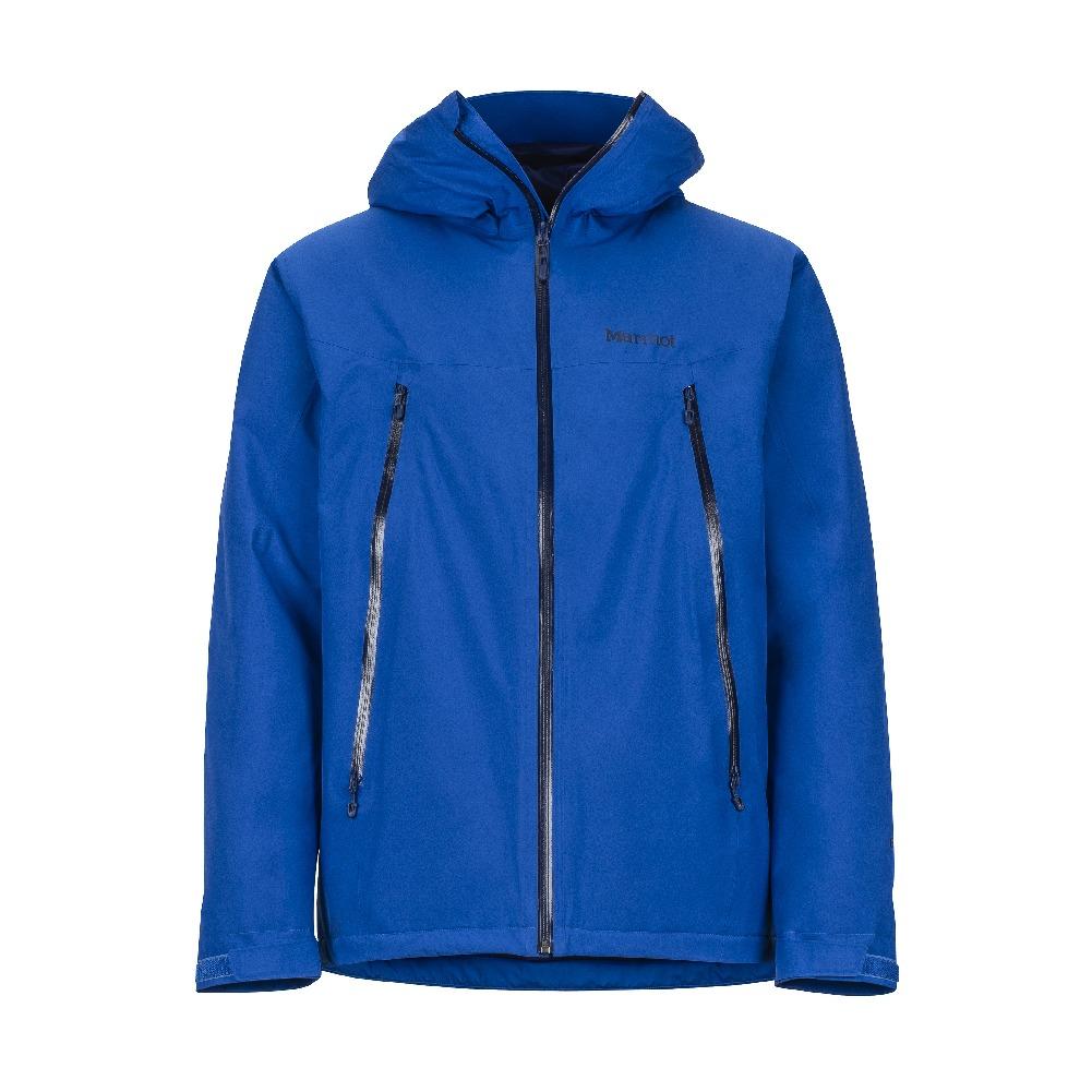Marmot Solaris Jacket Men's