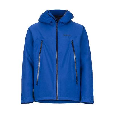 Marmot Solaris Jacket Men's