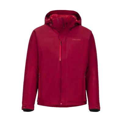 Marmot Synergy Featherless Jacket Men's