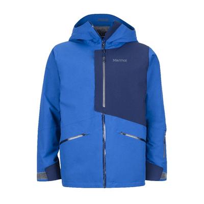 Marmot Androo Jacket Men's