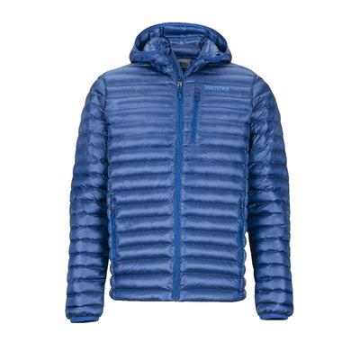 Marmot Avant Featherless Hoody Men's