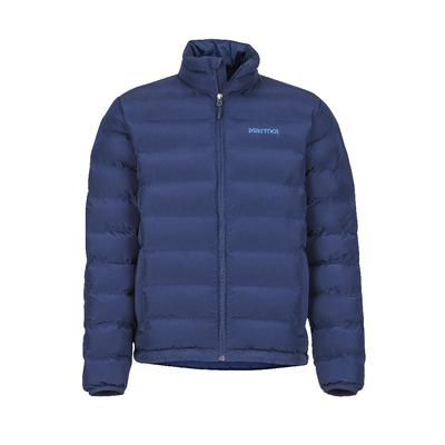 Marmot Alassian Featherless Jacket Men's