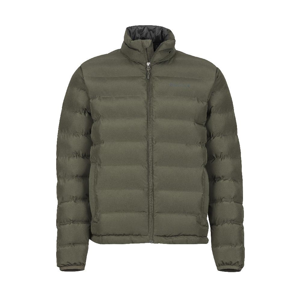 Marmot Alassian Featherless Jacket Men's