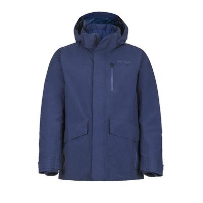 Marmot Yorktown Featherless Jacket Men's