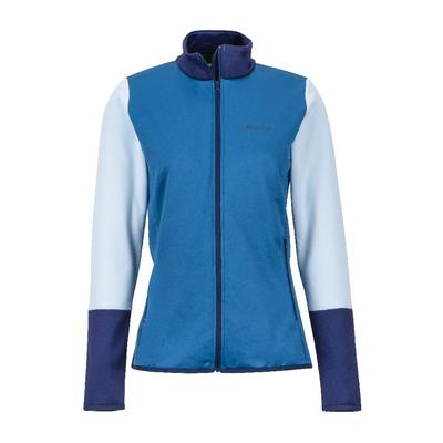 Marmot Thirona Jacket Women's