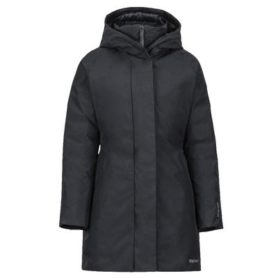 Marmot Kristina Jacket Women's