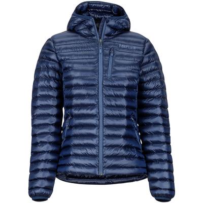 Marmot Avant Featherless Hoody Women's