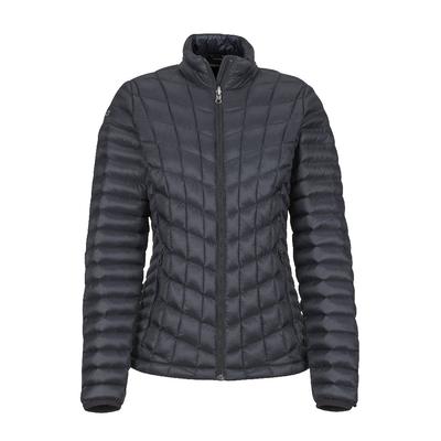 Marmot Marmot Featherless Jacket Women's