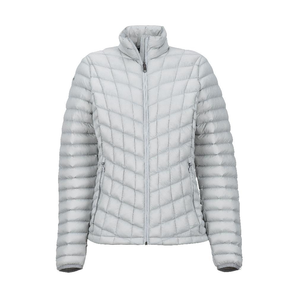 Marmot Marmot Featherless Jacket Women's