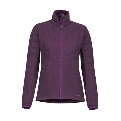 Marmot Featherless Hybrid Jacket Women's