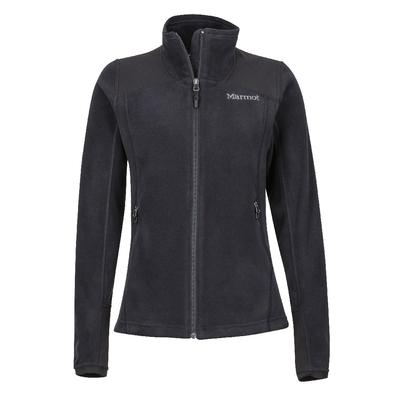 Marmot Flashpoint Jacket Women's