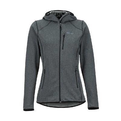 Marmot Preon Hoody Women's