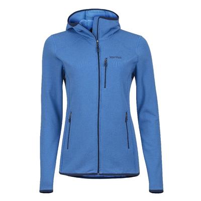 marmot preon hoody mens