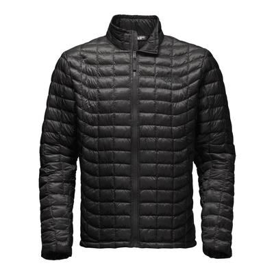 The North Face Thermoball Full Zip Jacket Men's