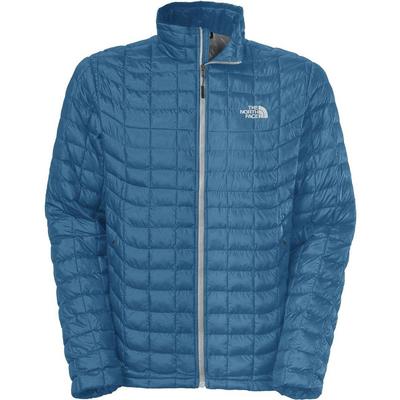 The North Face Thermoball Full Zip Jacket Men's