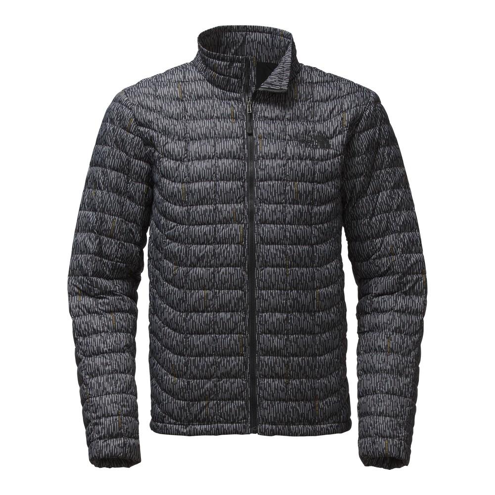 The North Face Thermoball Full Zip Men's Jacket