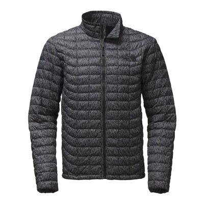 The North Face Thermoball Full Zip Men's Jacket