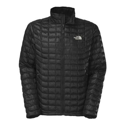 rash prefer Unconscious The North Face Thermoball Full Zip Jacket Men's