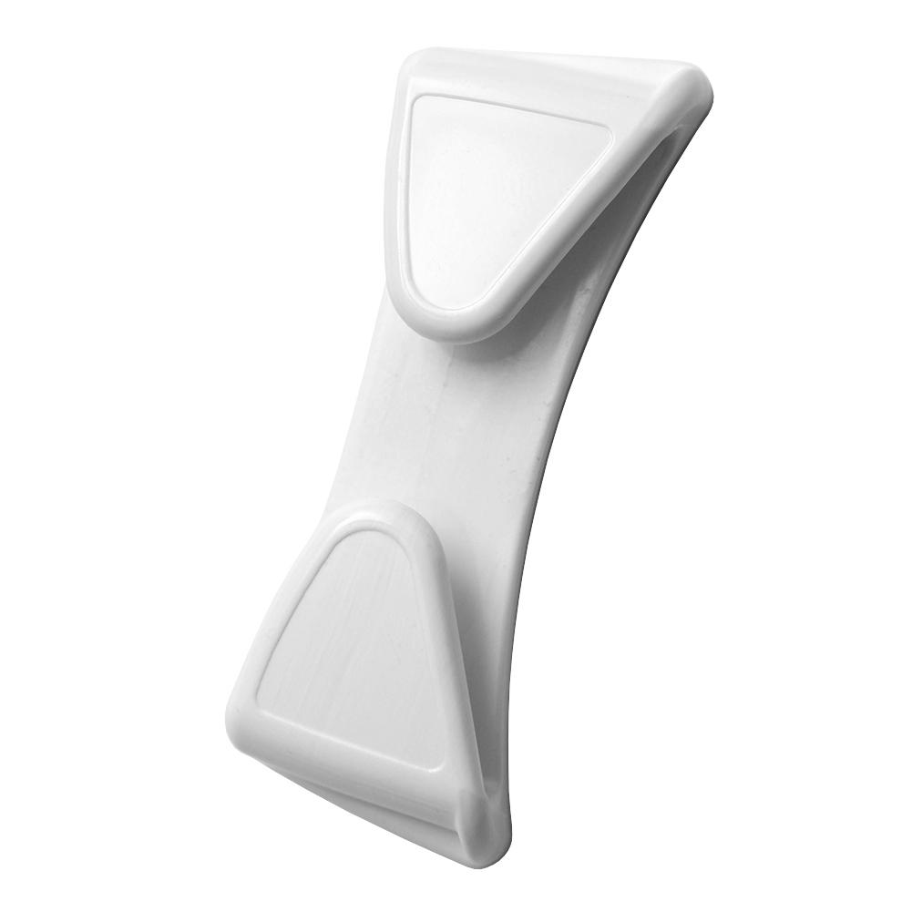 Transpack Goggle Grip Micro