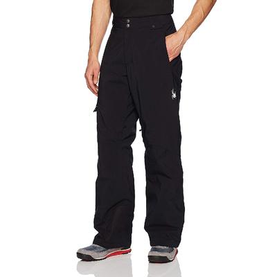 Spyder Ace Pant Men's