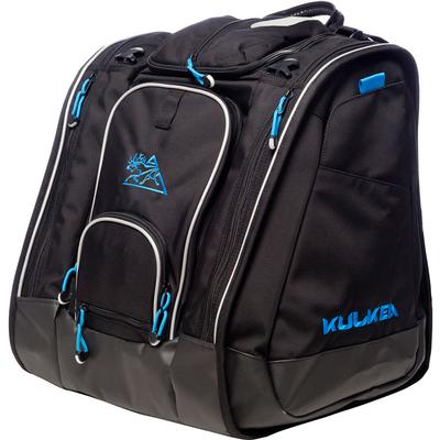 Kulkea Boot Trekker 70L Boot Bag